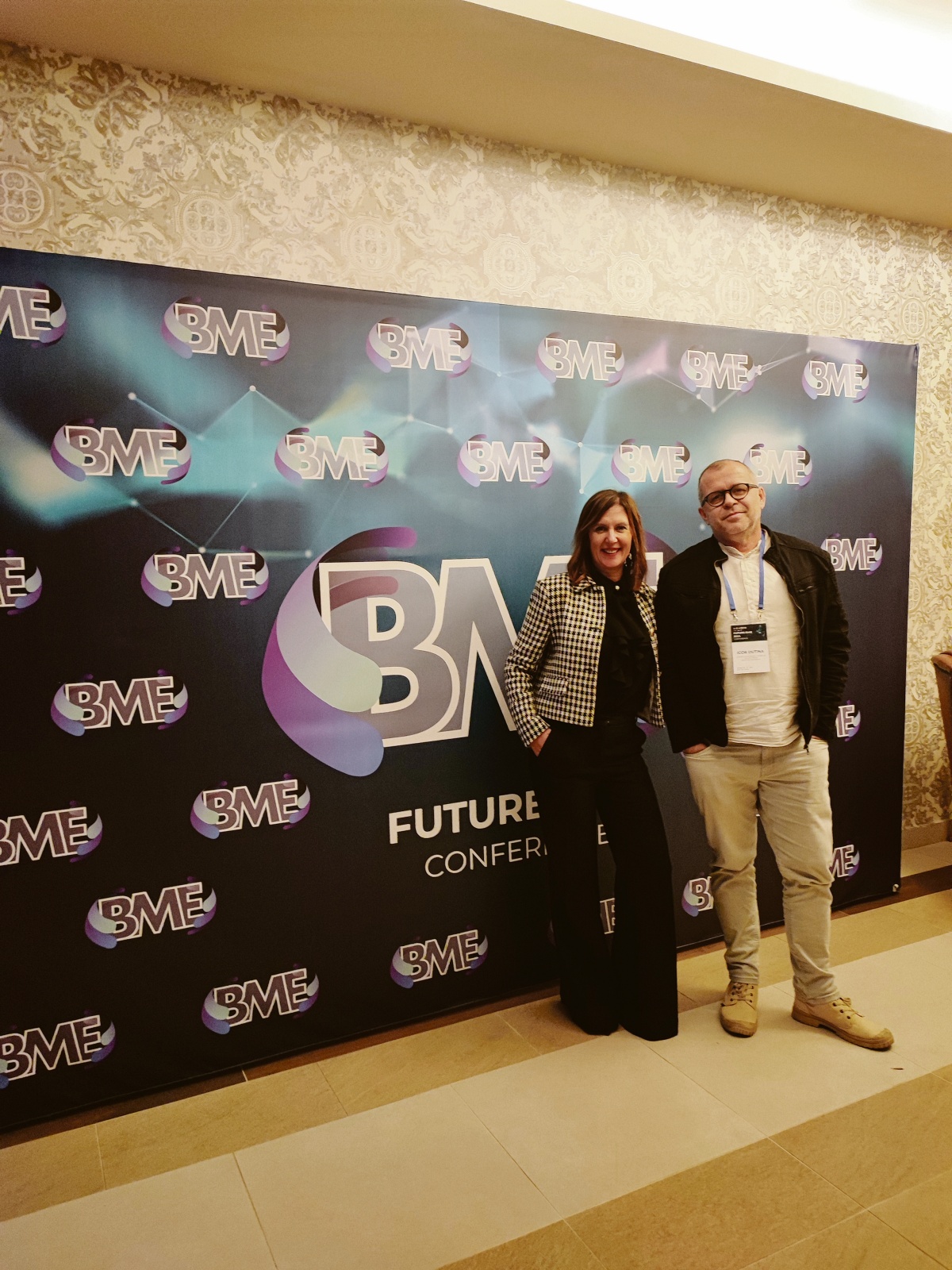 Novi Sad, BME Conference.jpg (599 KB)