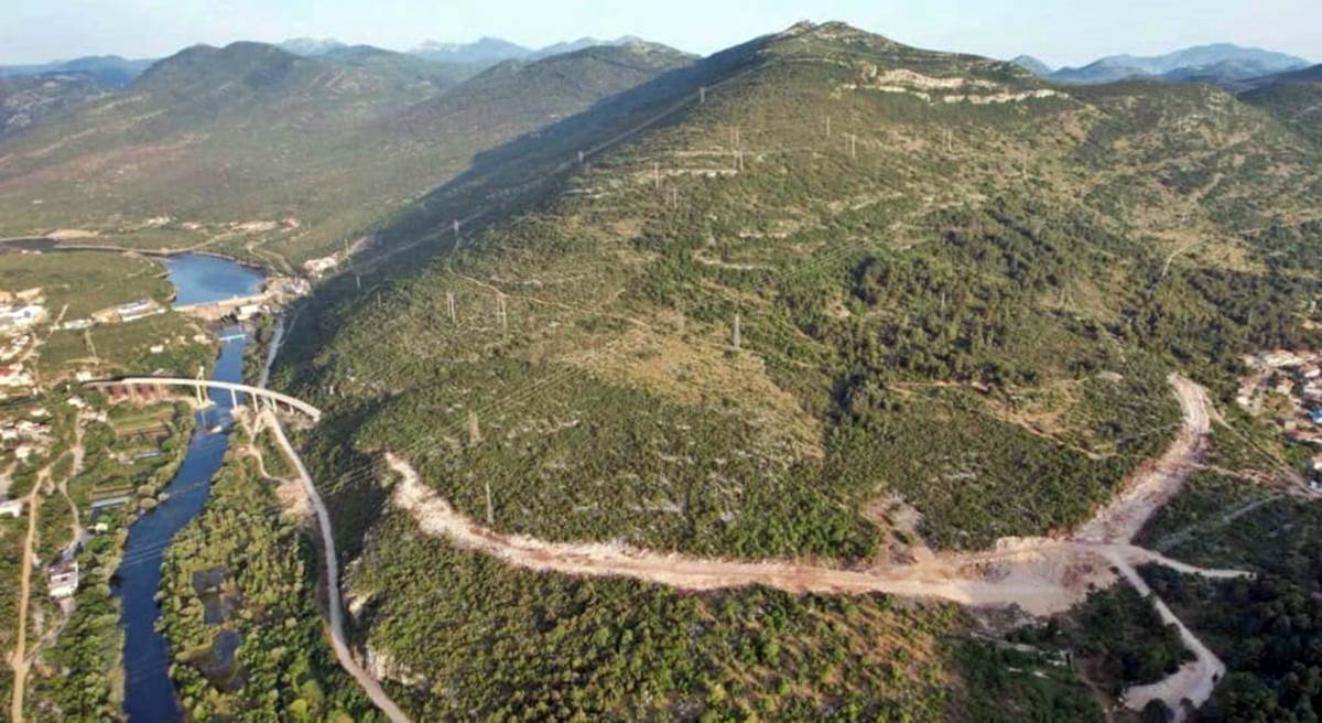 Obilaznicaddd.jpeg (125 KB)