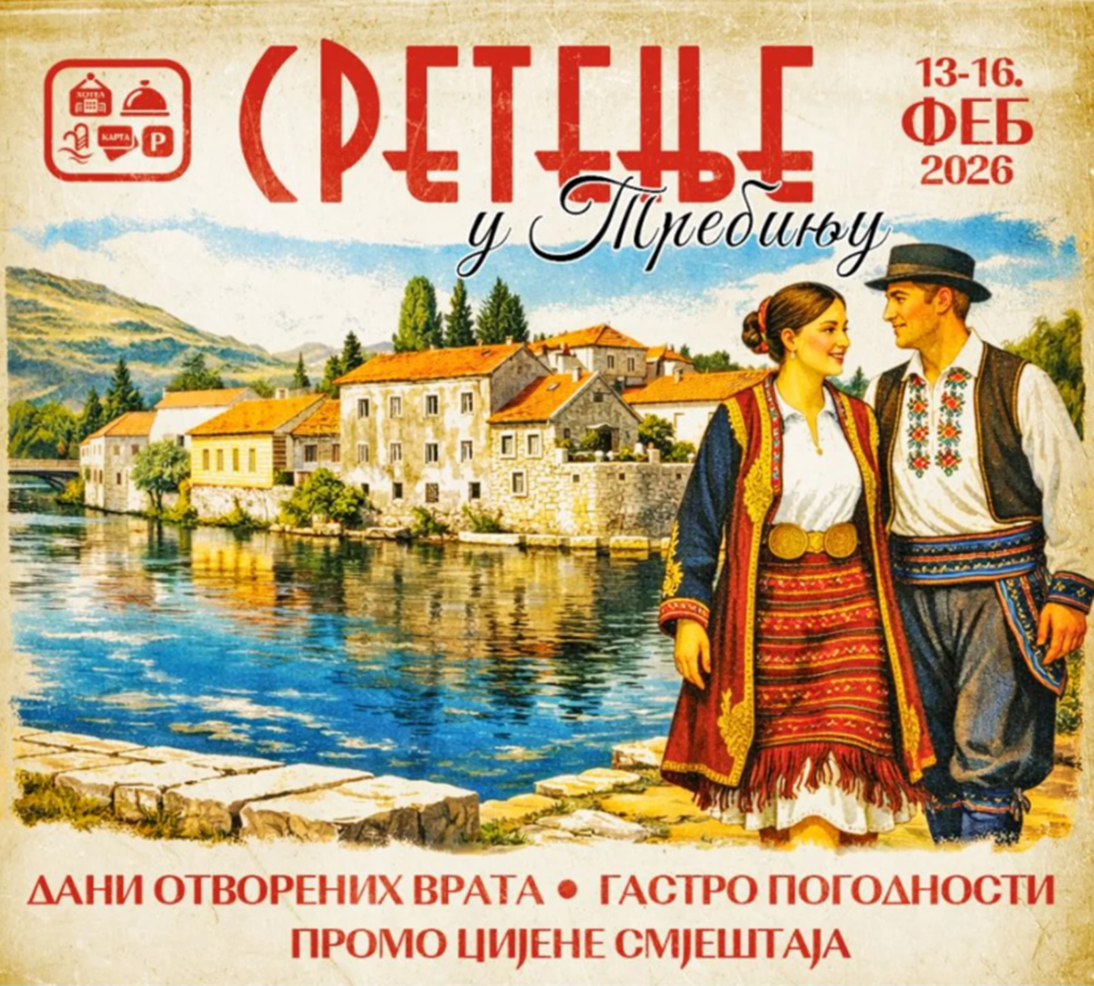 Screenshot 2026-02-04 090307.png (3.52 MB)