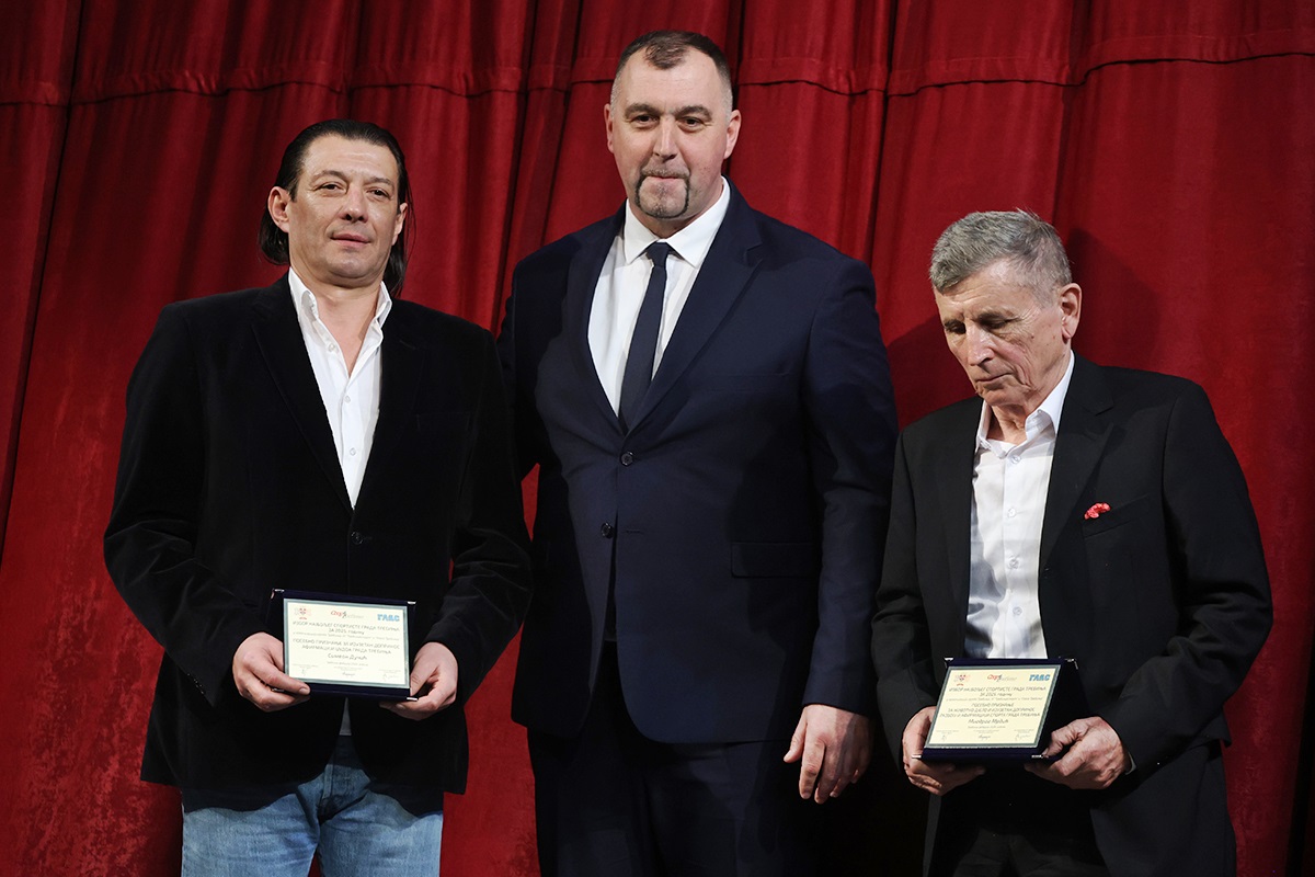 Sport 13.jpg (219 KB)