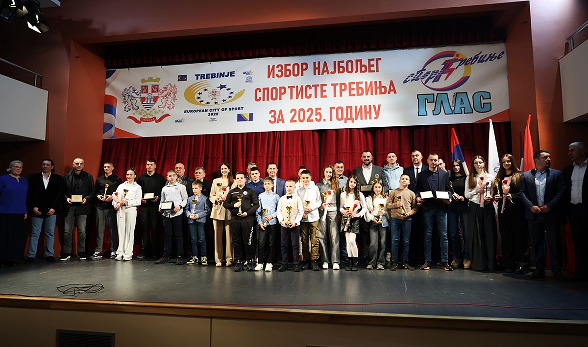 Sport 15.jpg (294 KB)