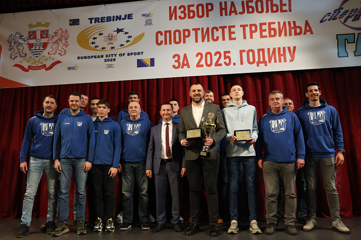 Sport 17.jpg (819 KB)