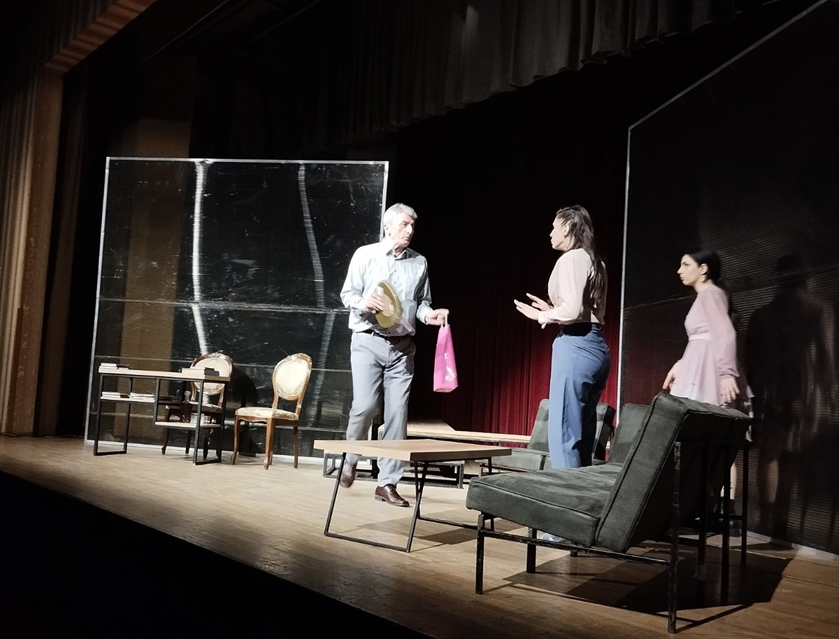 Srn2026-2-11_2014893_2.jpg (259 KB)