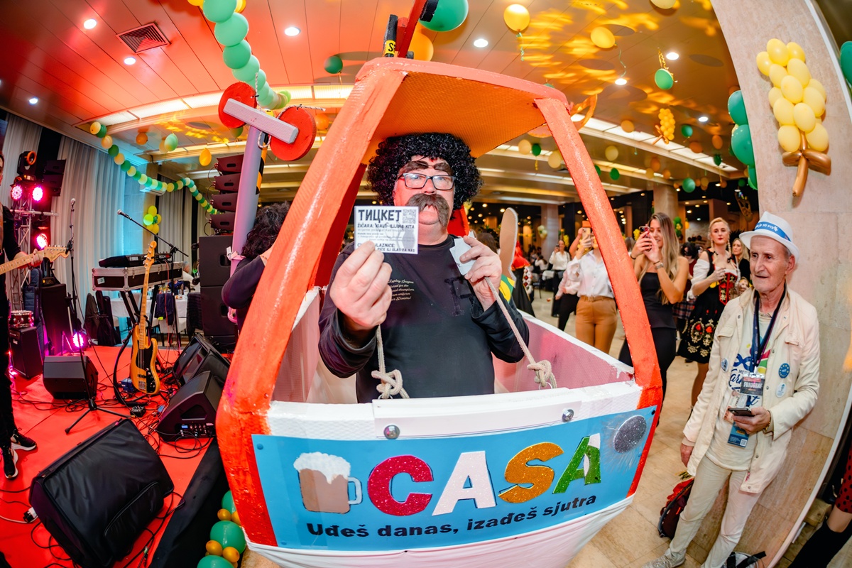 Srn2026-2-15_952193_1.jpg (452 KB)