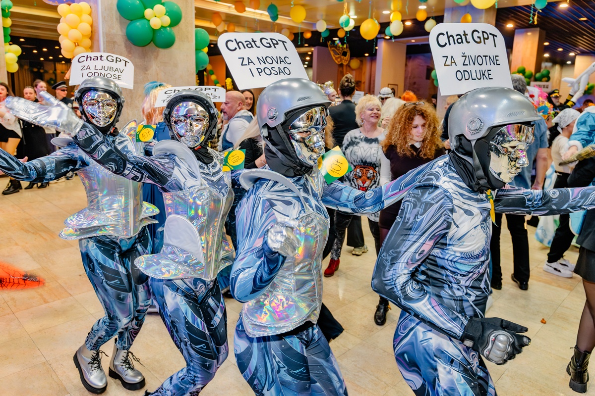 Srn2026-2-15_952193_2.jpg (539 KB)