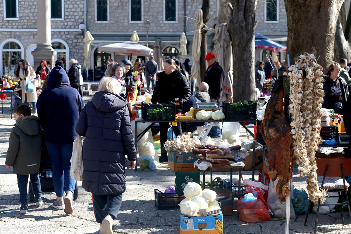 TB subota 21 02 2026 (11).jpg (1.06 MB)