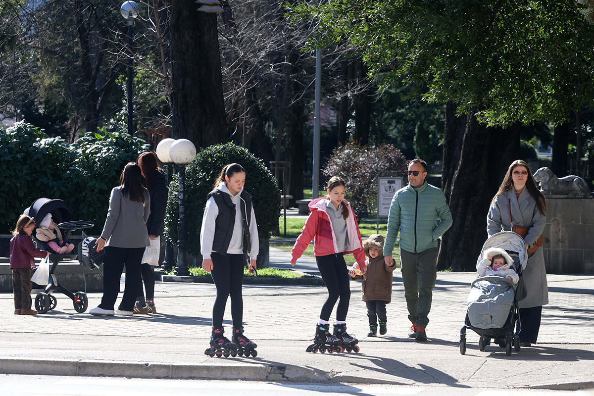 TB subota 21 02 2026 (13).jpg (1.03 MB)