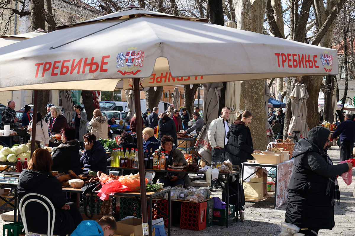 TB subota 21 02 2026 (5).jpg (1.03 MB)