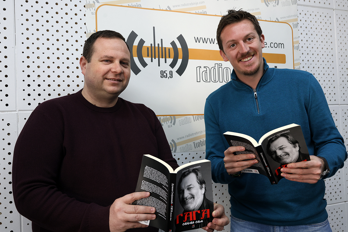 Tema jutra 2702 2026.jpg (780 KB)