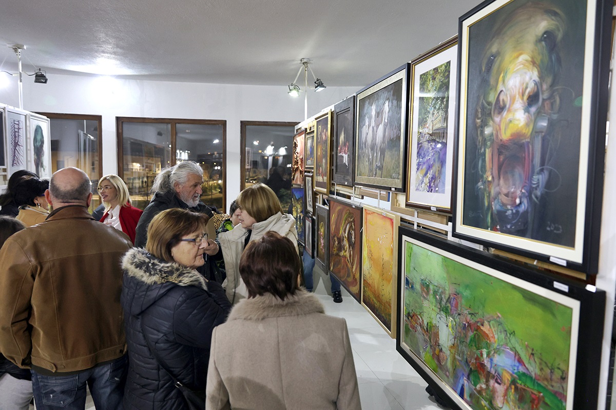 Udruzenje MC 1.jpg (322 KB)