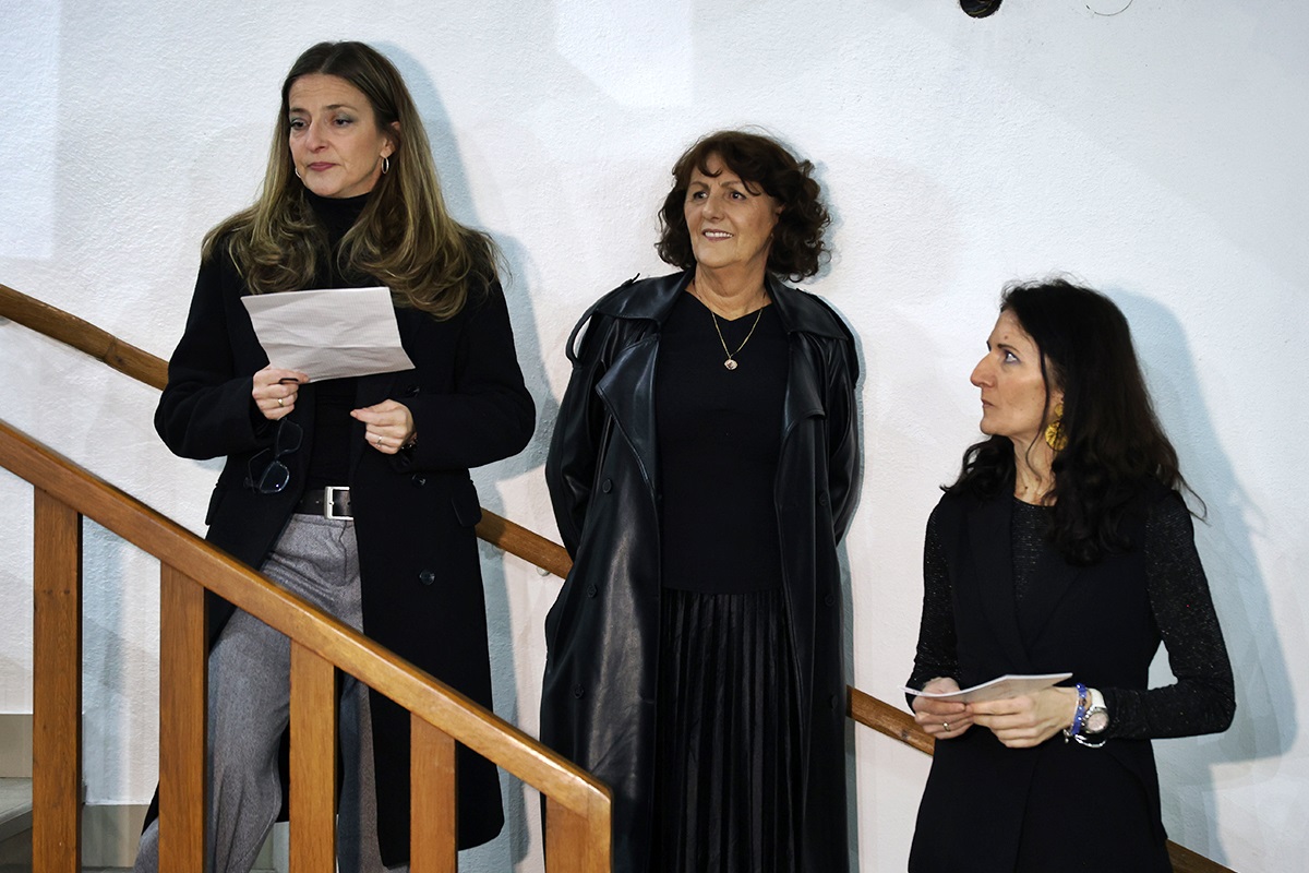 Udruzenje MC 2.jpg (276 KB)