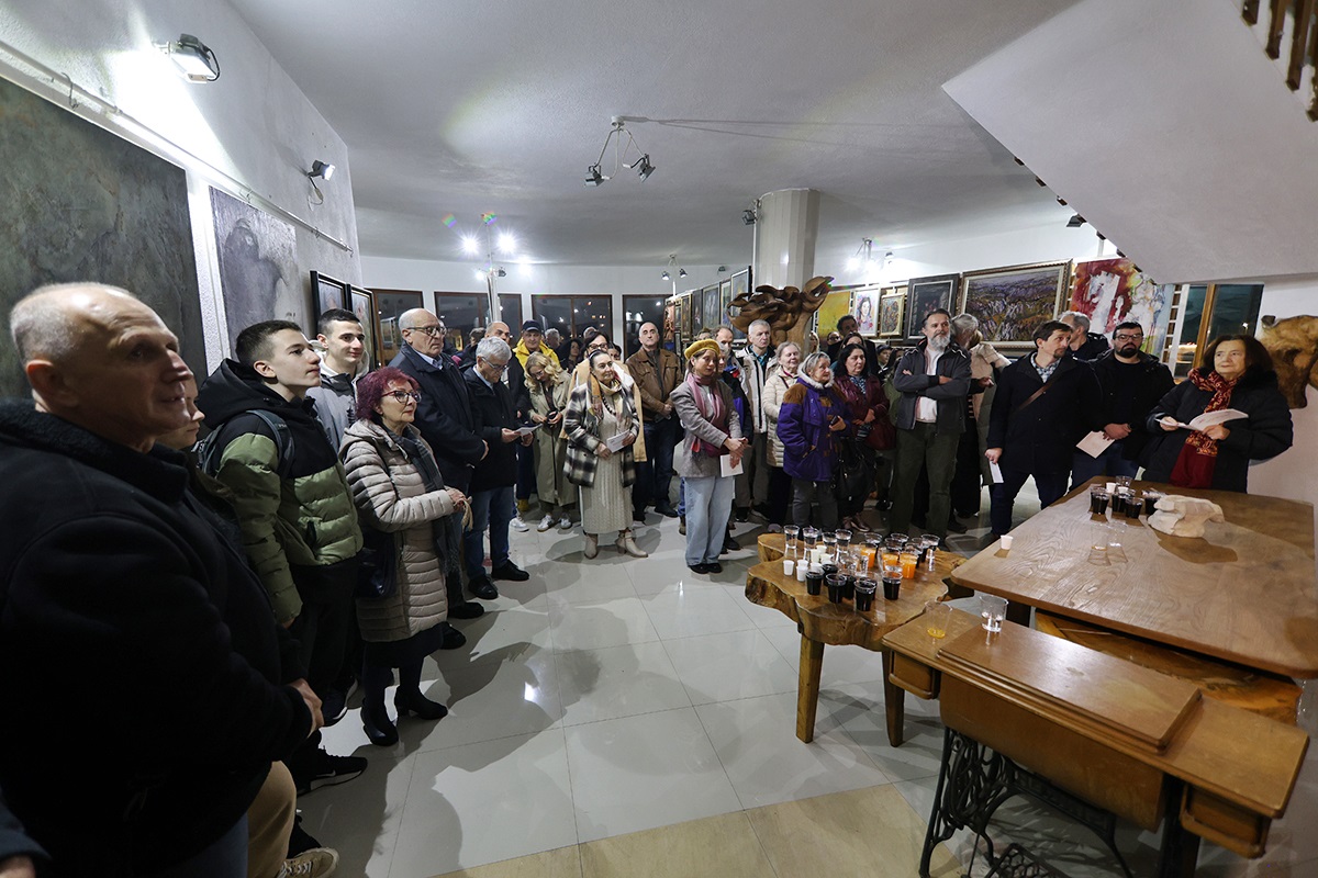 Udruzenje MC 3.jpg (309 KB)