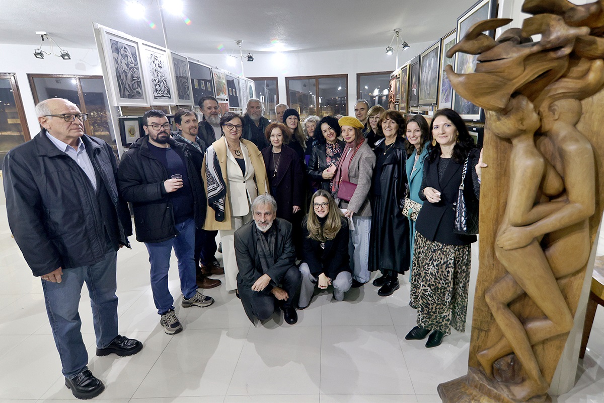 Udruzenje MC 4.jpg (351 KB)