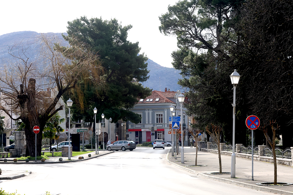 Vrijeme 36.jpg (982 KB)