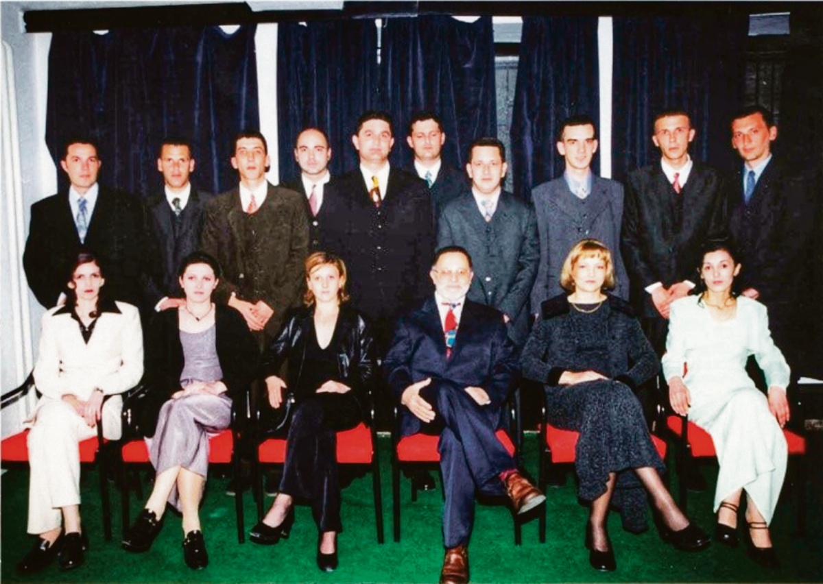 apsolventsko veče prva generacija studenata.jpg (295 KB)