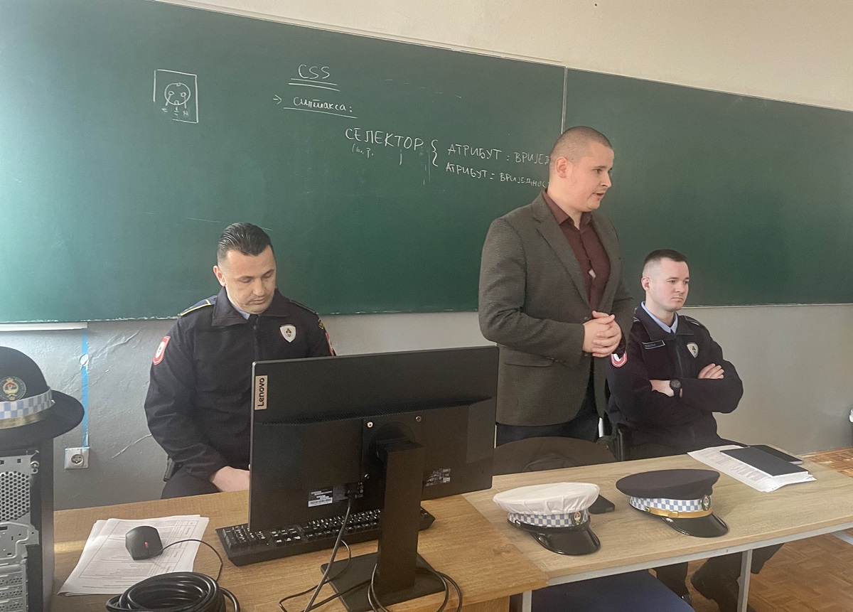 image0.jpeg (286 KB)