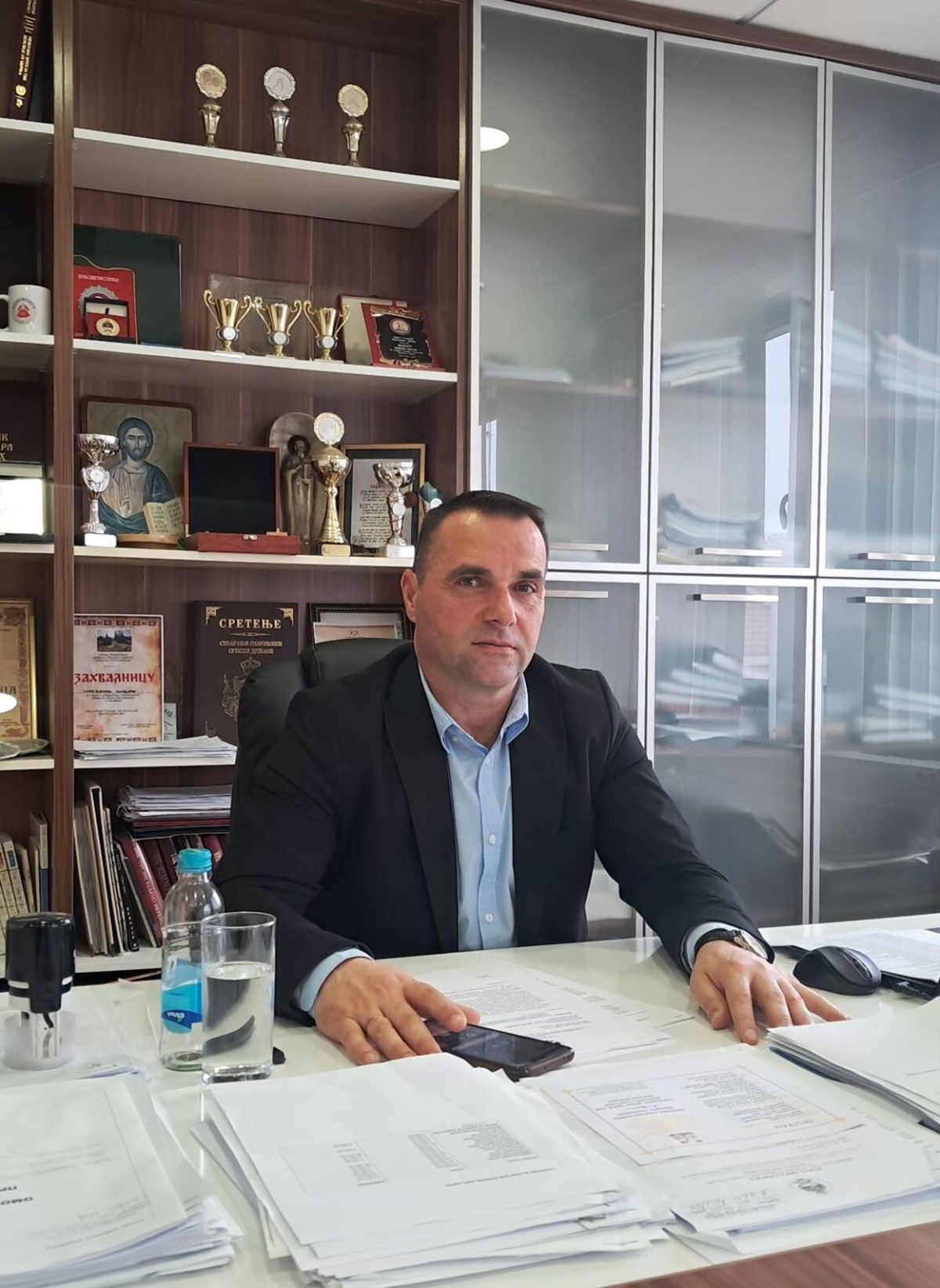 kuca-1122x1536.jpg (430 KB)