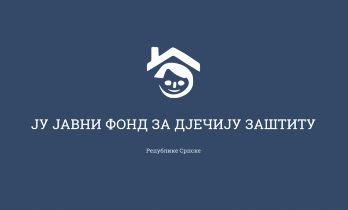 v3e2Q4VA2eyZXKf2qVZ0T6nzdv7odu-780x470.png (322 KB)