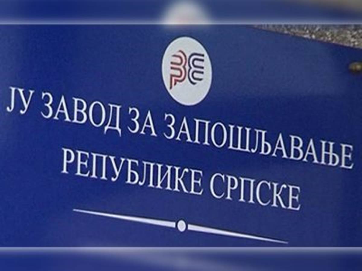 Сутра потписивање уговора са послодавцима у Требињу