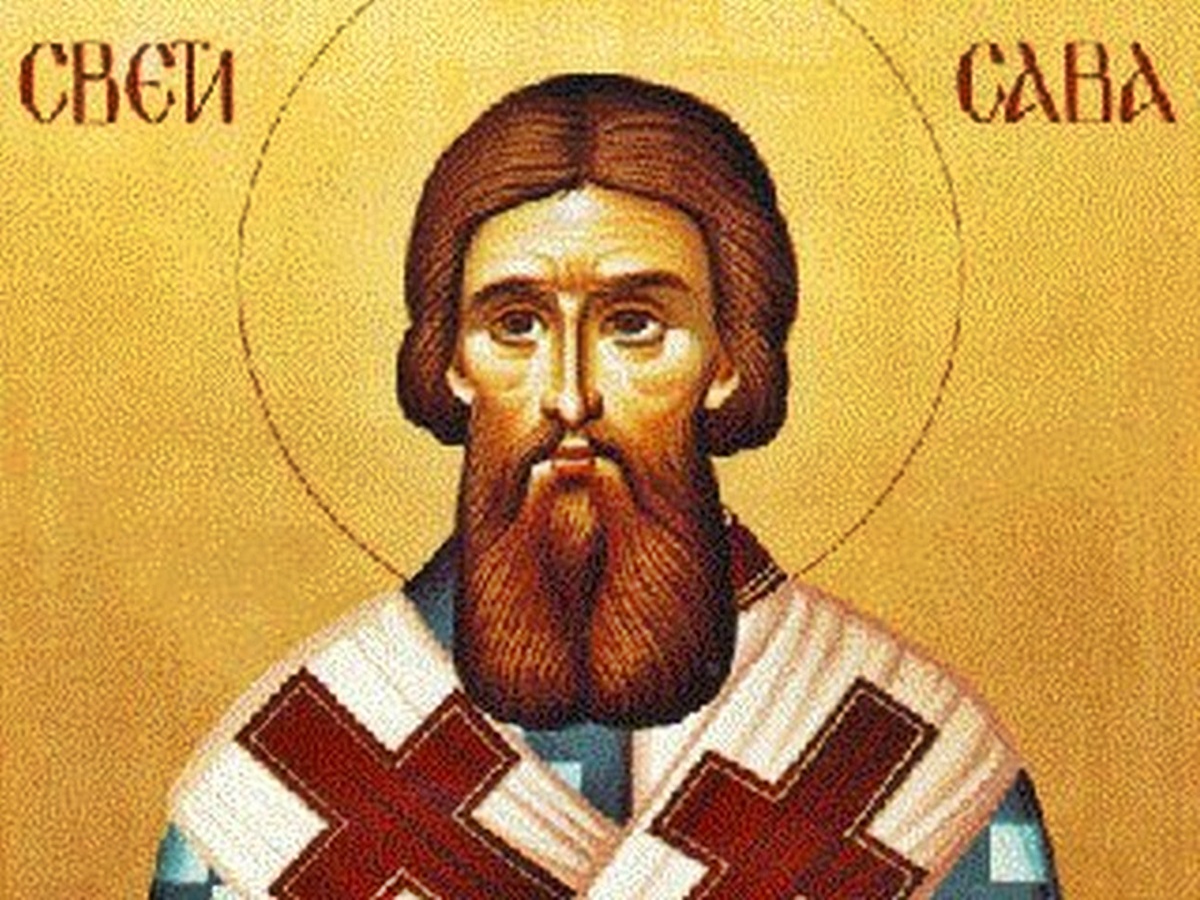 0065551.jpg (366 KB)