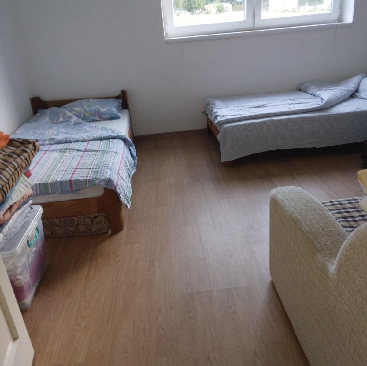 1000003795.jpg (296 KB)