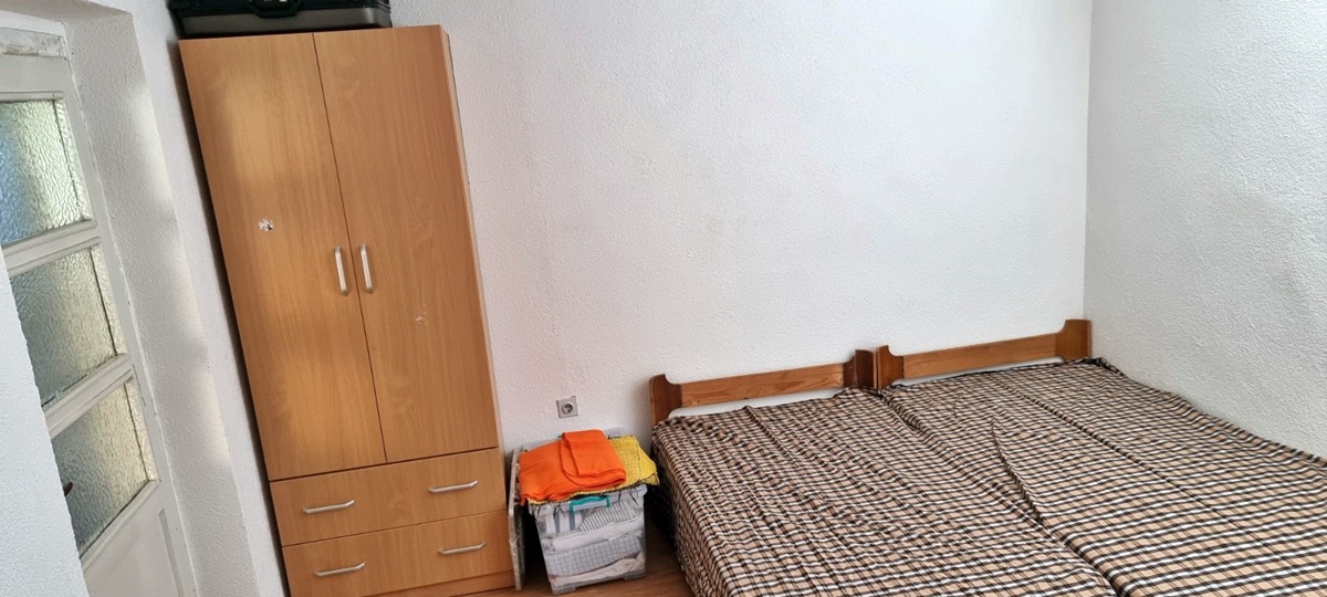 1000003796.jpg (250 KB)