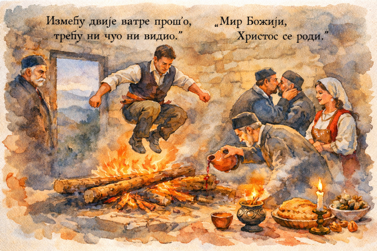 1000017403.png (2.89 MB)