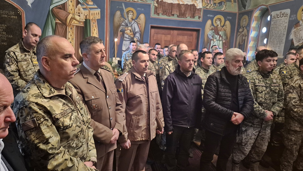 1000017709.jpg (362 KB)