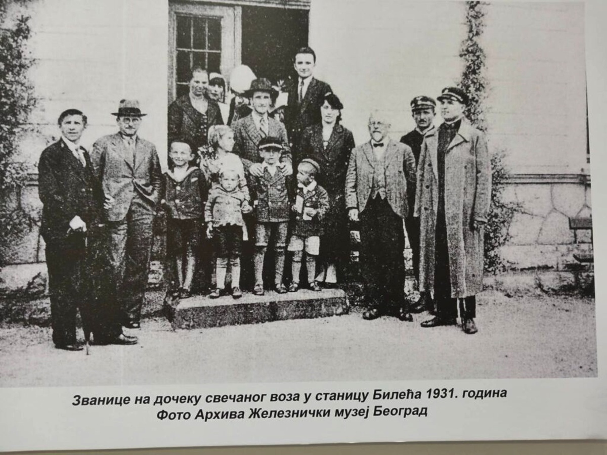 1000035487-1024x768.jpg (324 KB)