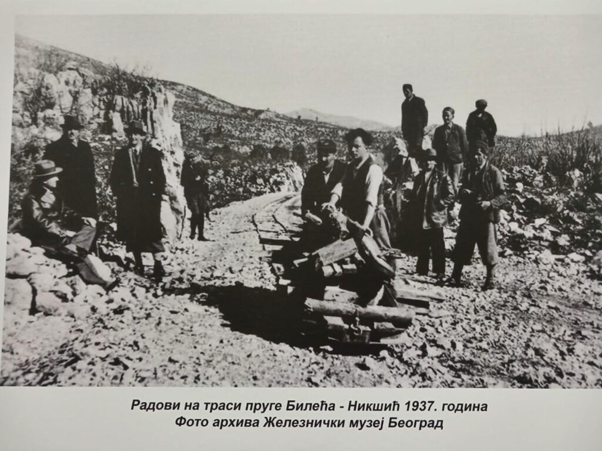 1000035489-1-1024x768.jpg (316 KB)