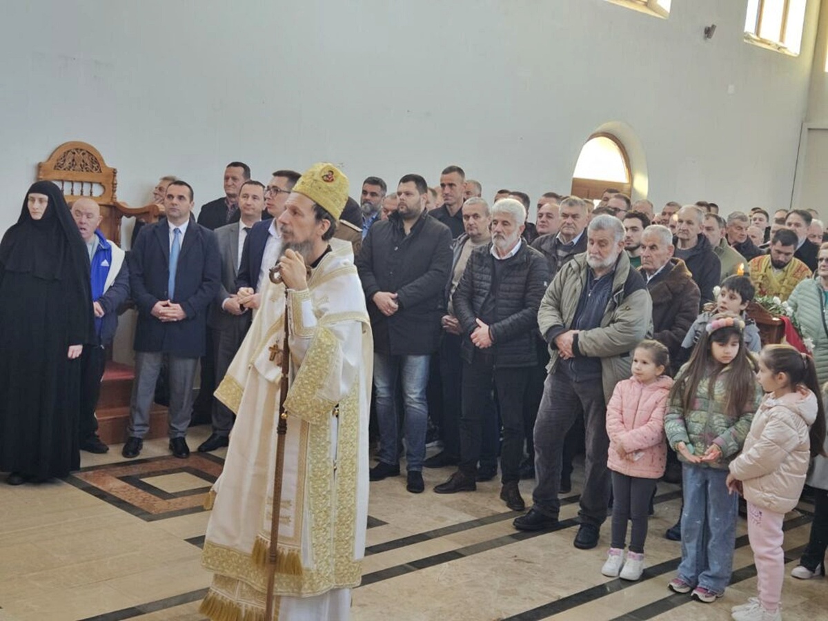 1000056941-1024x768.jpg (279 KB)