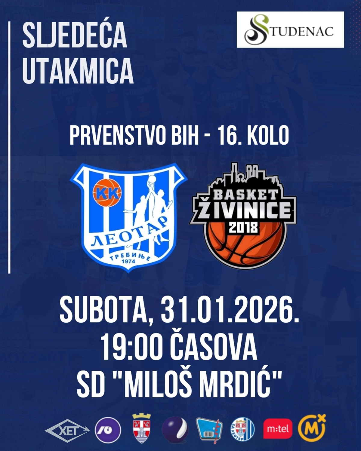 1000218375.jpg (400 KB)