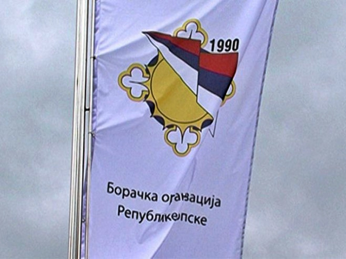 100 милиона КМ за борце: Тражи се и бањско лијечење, пензија са 60 година