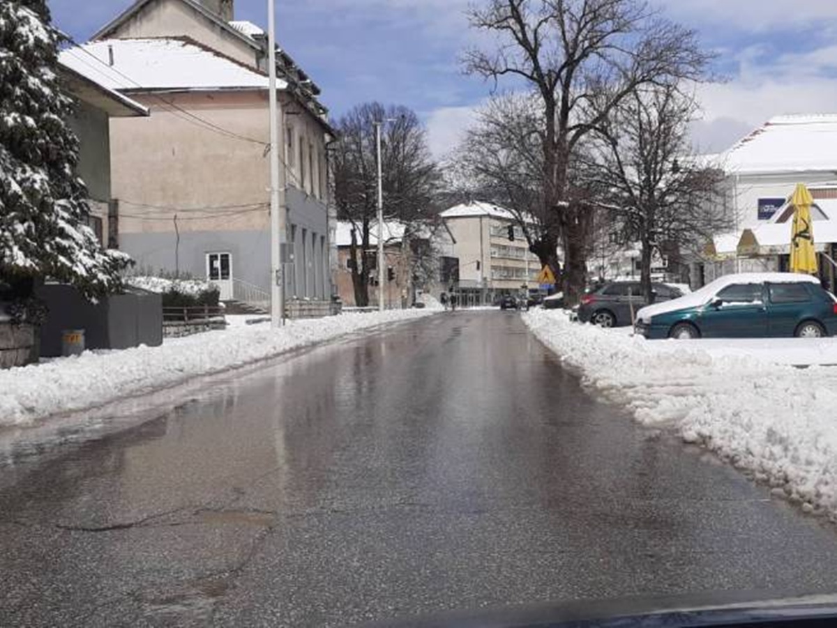 Nevesinjska brigada, jedna od jedinica koja je odigrala ključnu ulogu u stvaranju Srpske (VIDEO)
