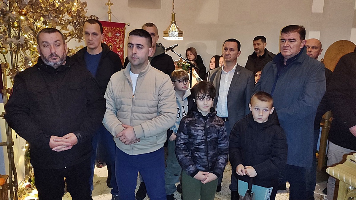 20260106_191445.jpg (331 KB)