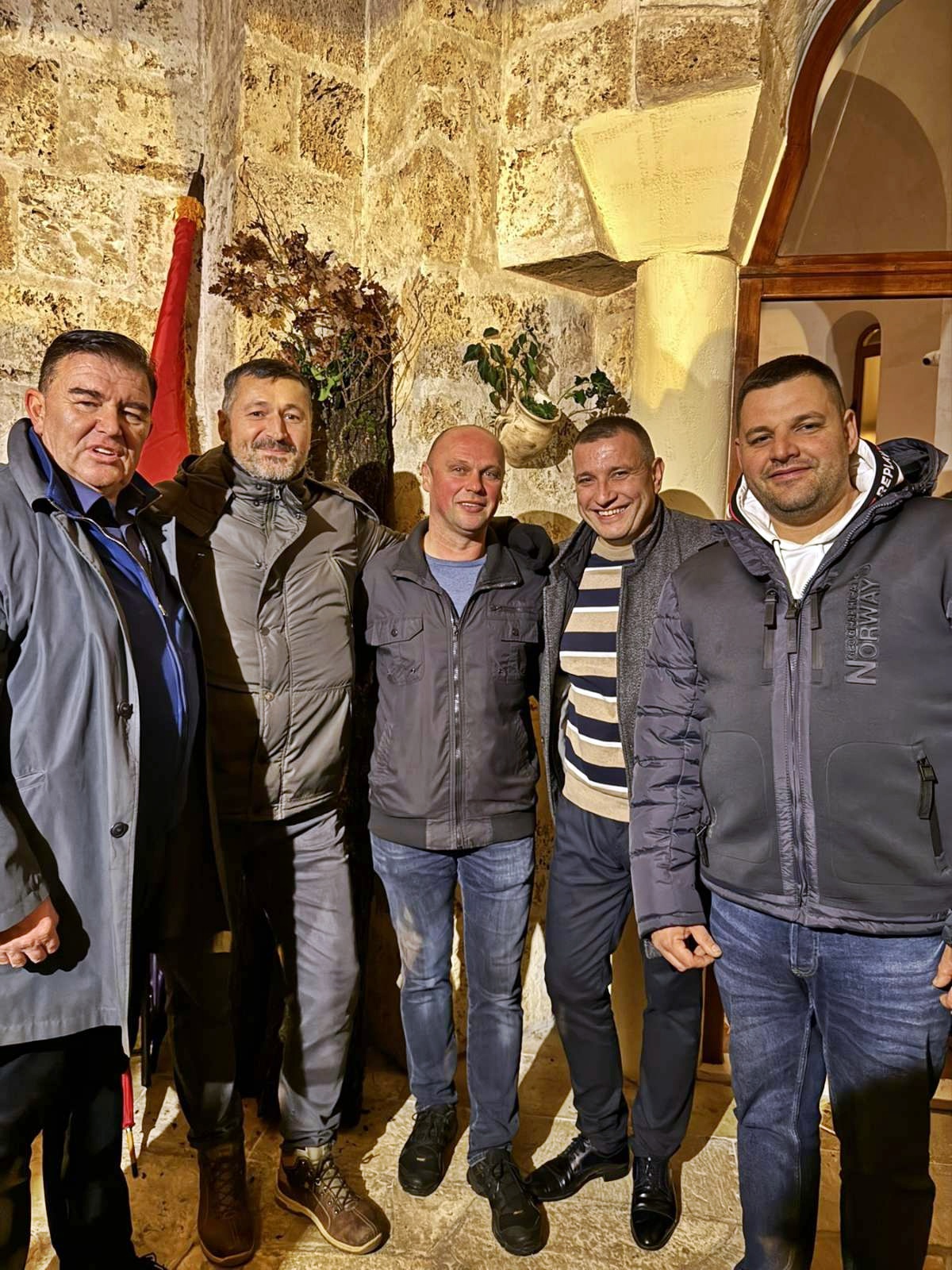 20260106_191454.jpg (581 KB)