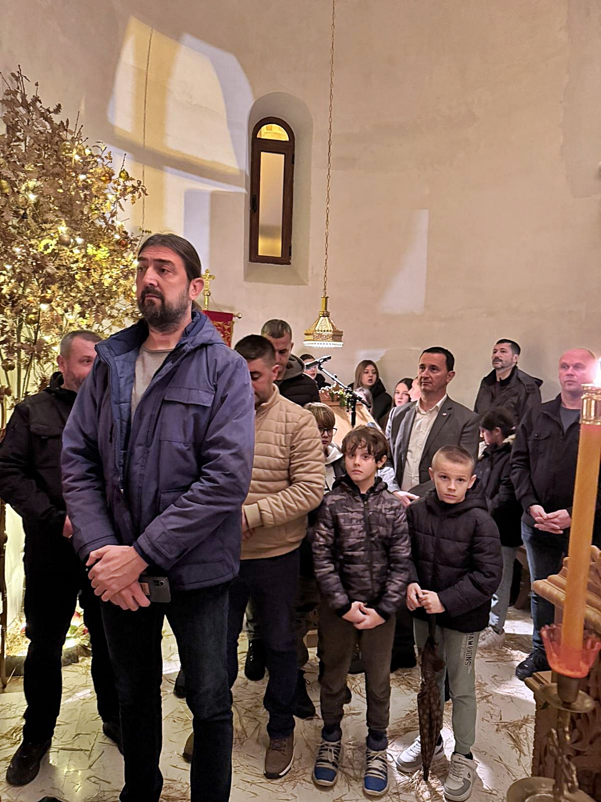 20260106_191502.jpg (485 KB)