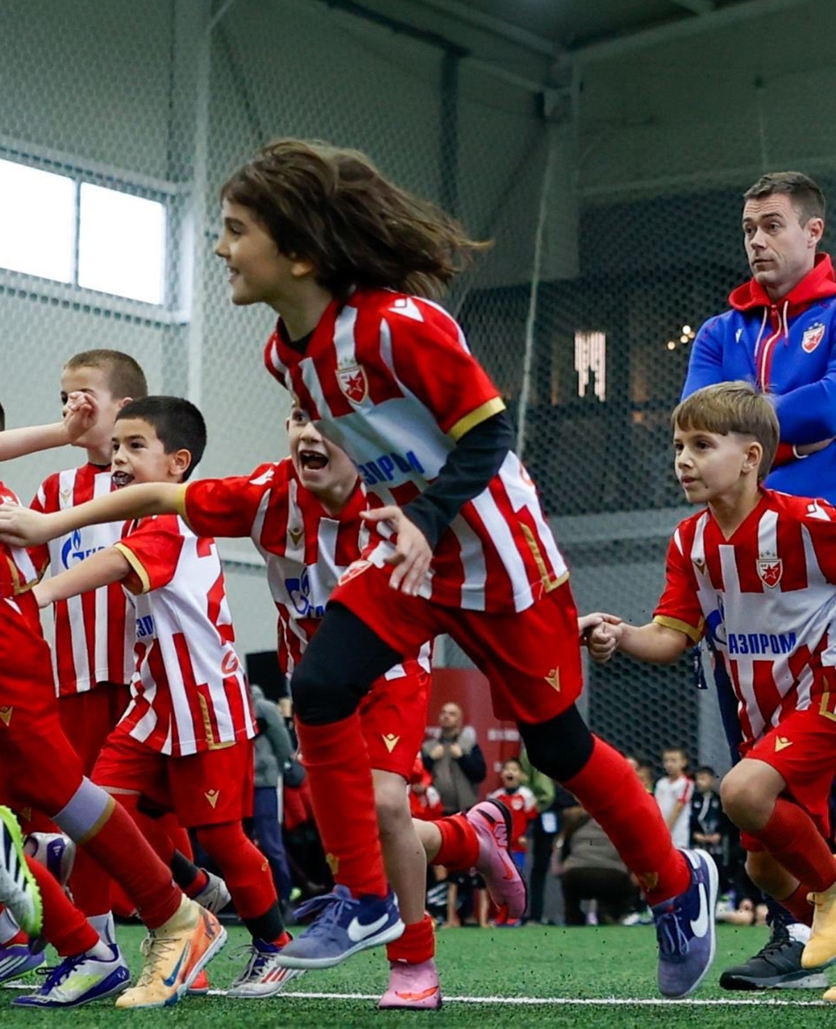 20260107_124002.jpg (496 KB)