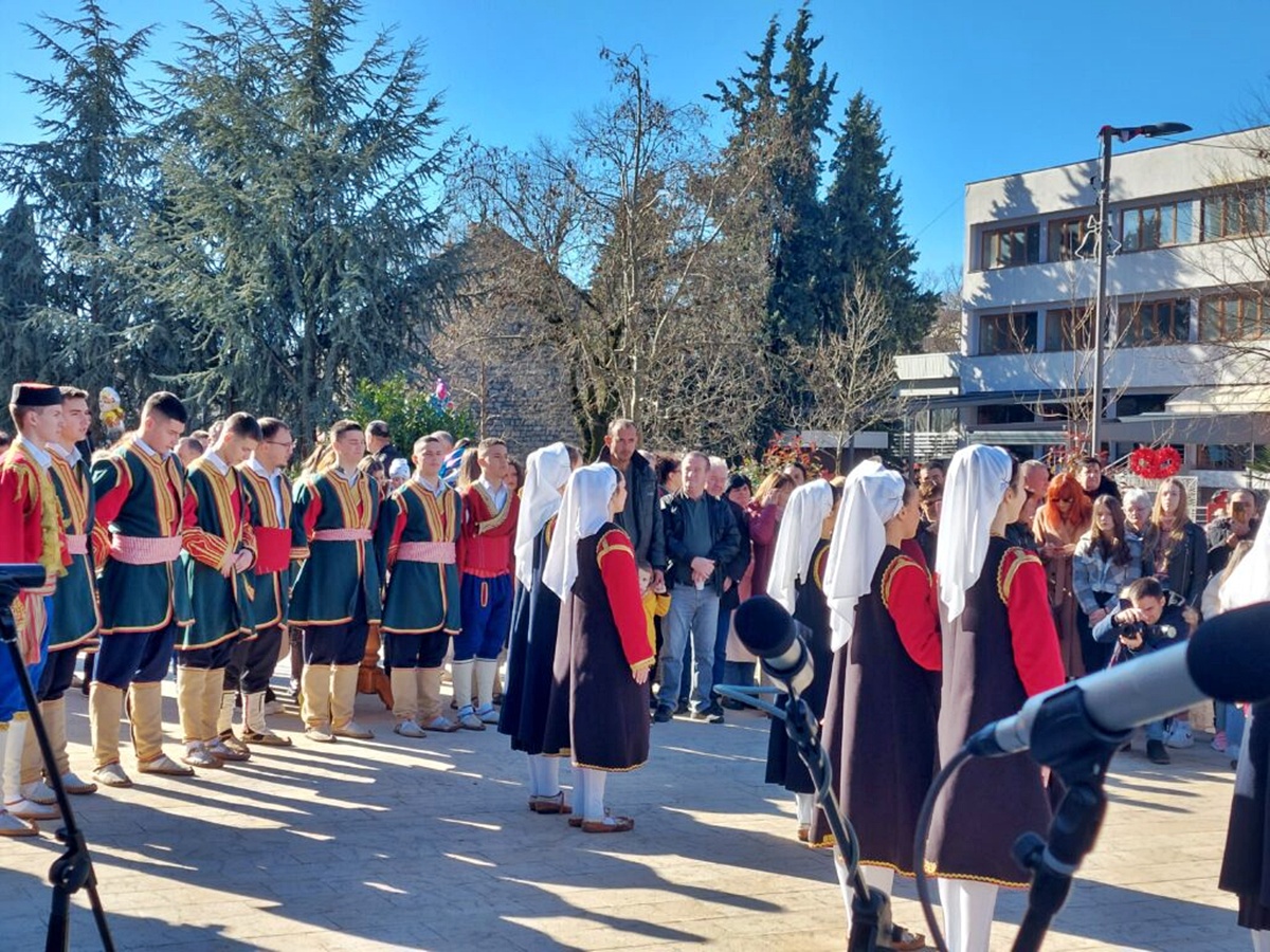 20260127_115918-1024x768.jpg (485 KB)