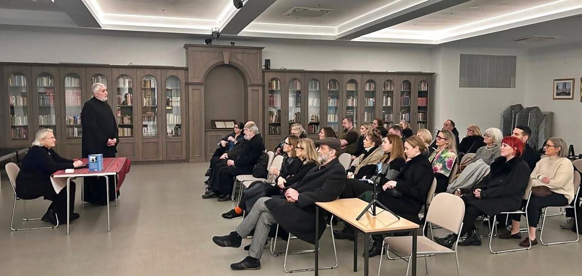 20260130_123245.jpg (235 KB)