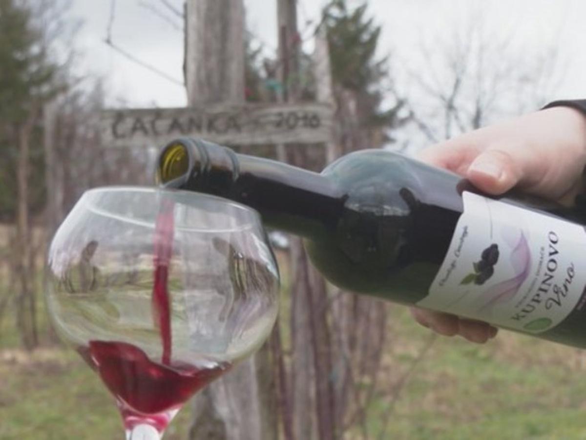 Позив за учлањење у 