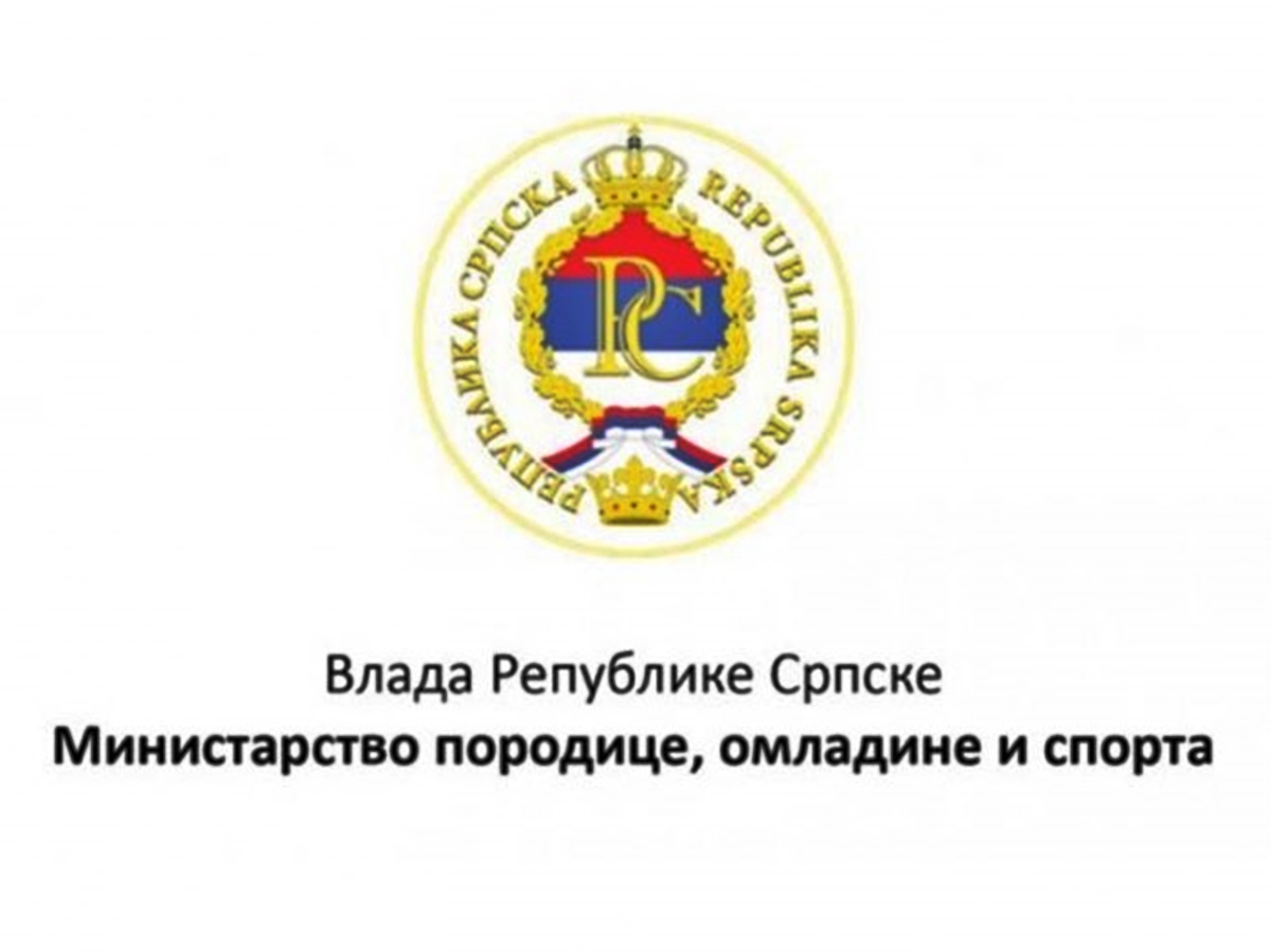 Ступио на снагу Закон о измјенама и допунама Закона о подршци незапосленом родитељу четворо и више дјеце у Српској
