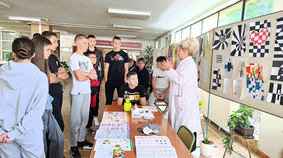 556132259_1140196128211355_4387817319179083729_n.jpg (357 KB)