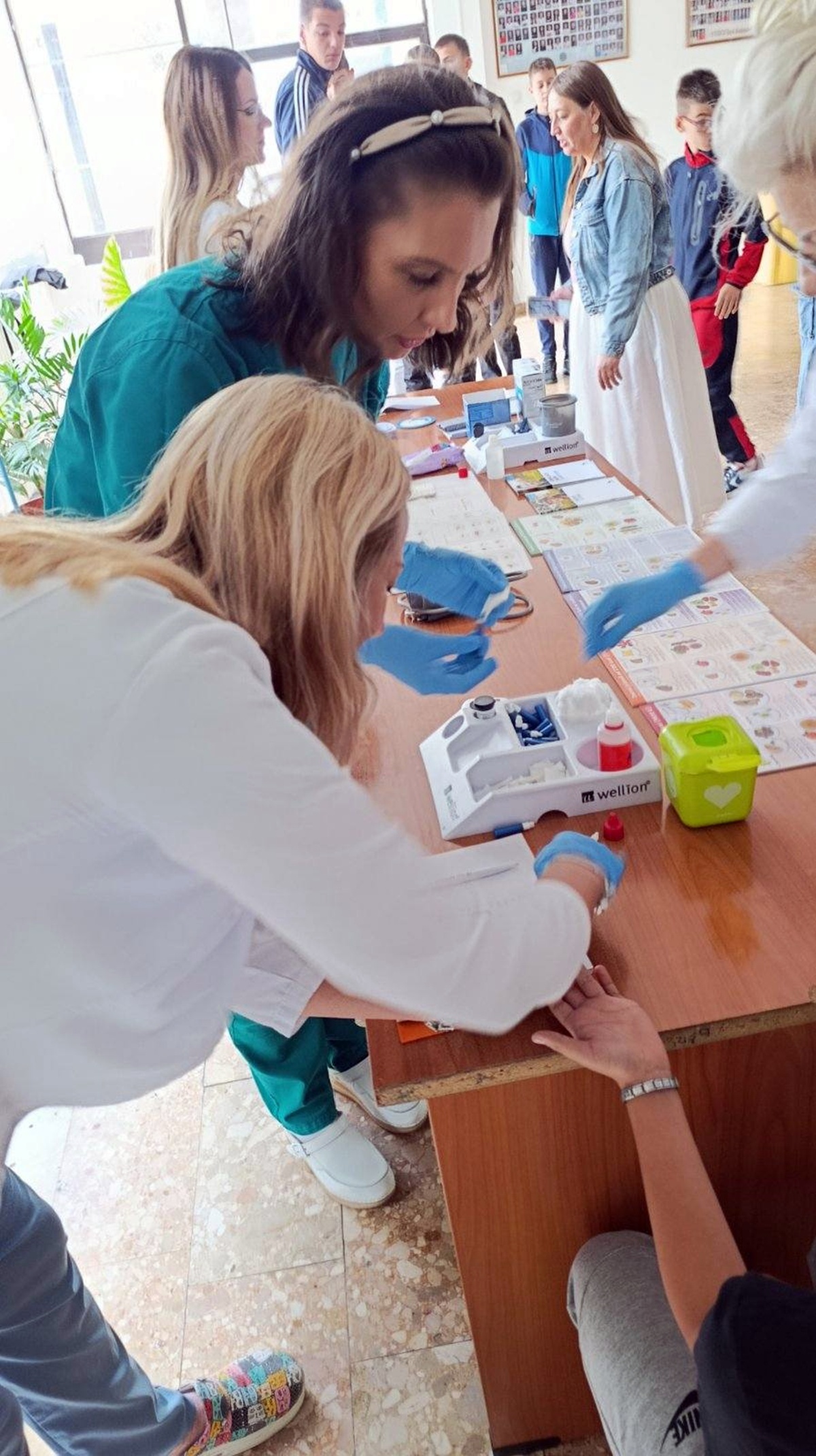 556360947_1140195578211410_7736384114879709934_n.jpg (631 KB)