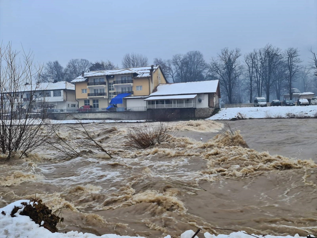 611909703_1448387100625270_9076517651332496585_n.jpg (358 KB)