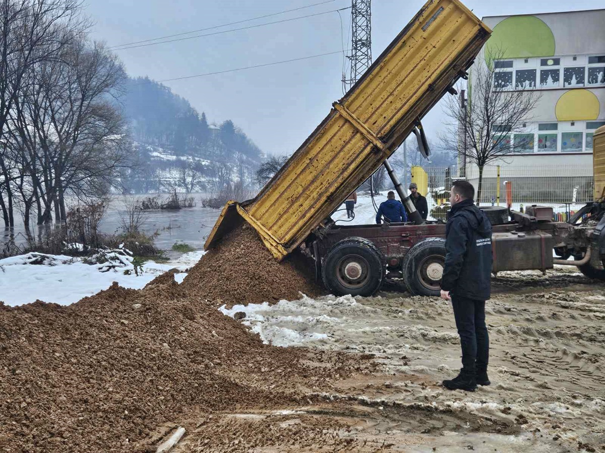 612142444_1448387027291944_608728067004192362_n.jpg (522 KB)