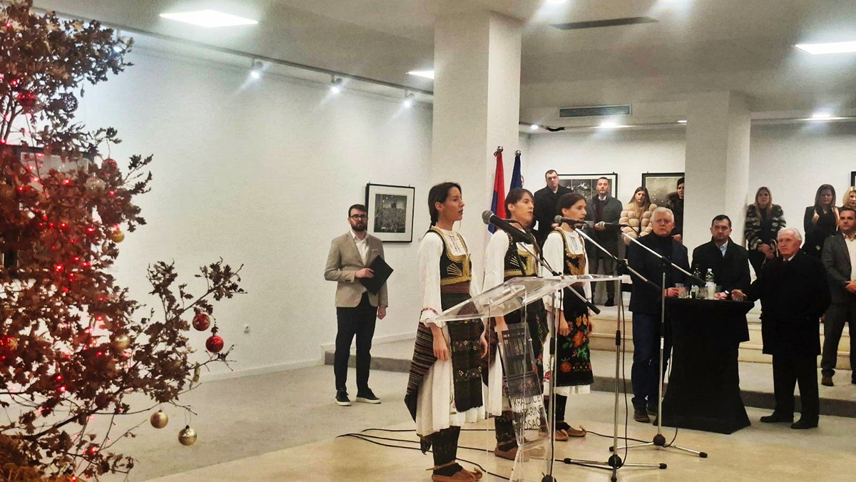 614216433_1451826566947990_1900231617672904442_n.jpg (287 KB)