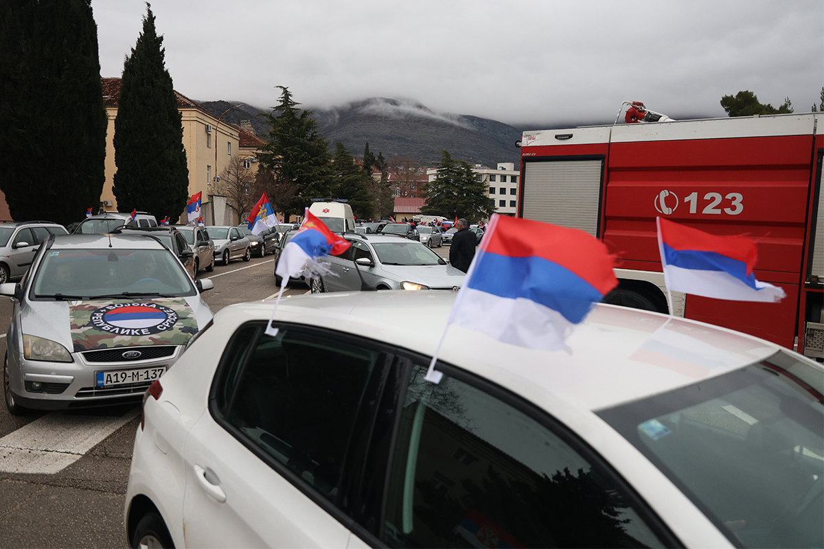 9 jan 2.jpg (652 KB)