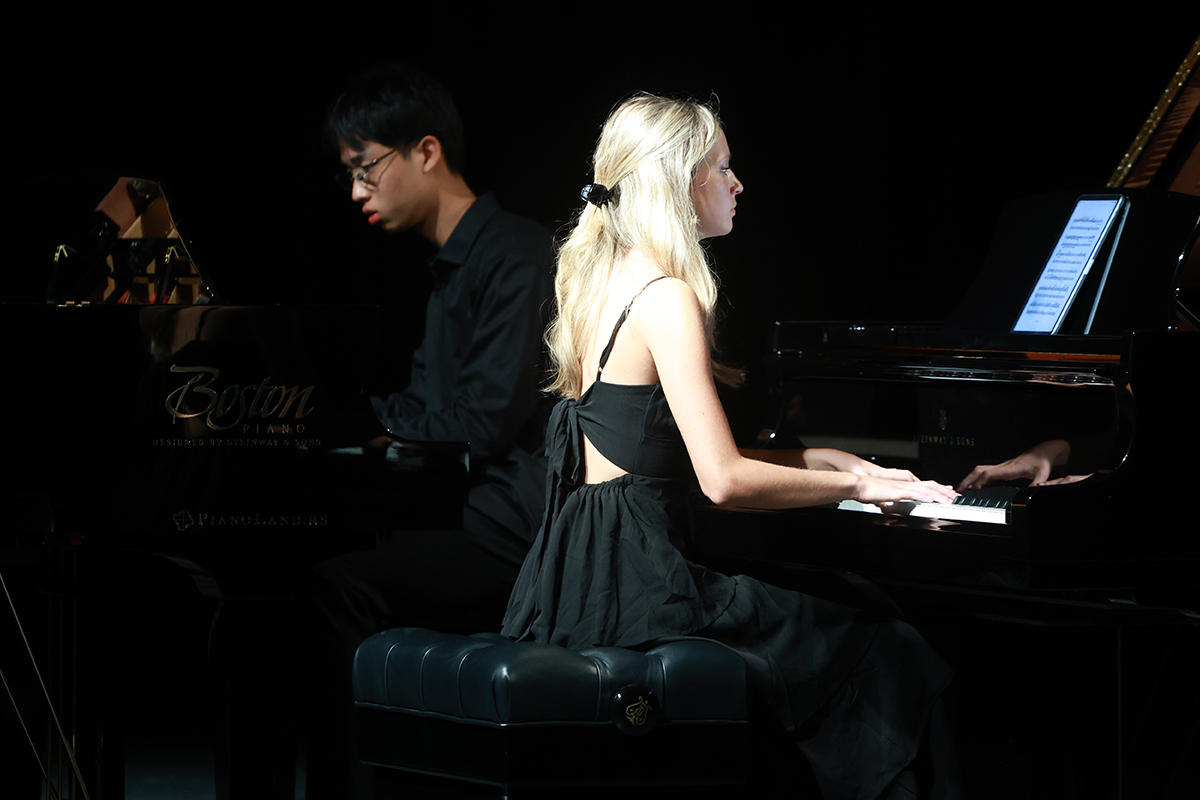 KC Music i more.jpg (375 KB)
