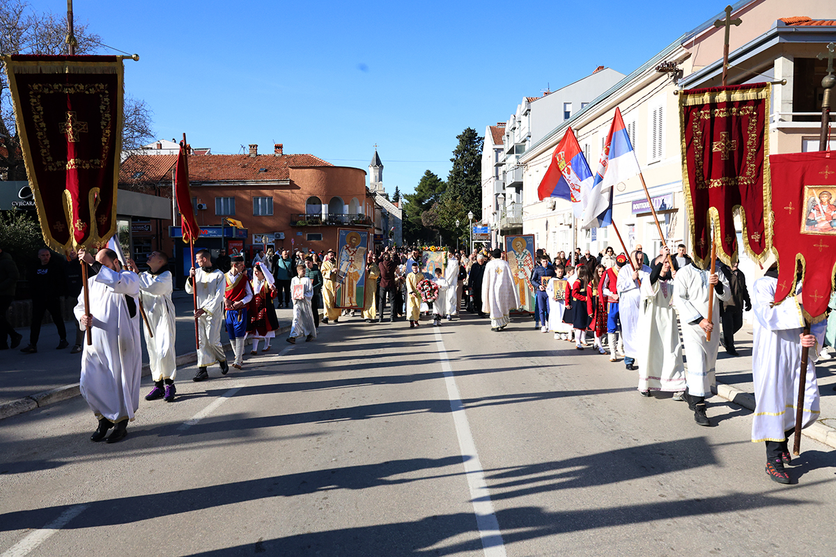 Bogojavljenje 10.jpg (1.01 MB)